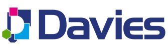 Davies Logo